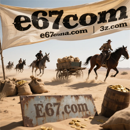 A Evolução dos Jogos de Ação: Uma Experiência Inesquecível