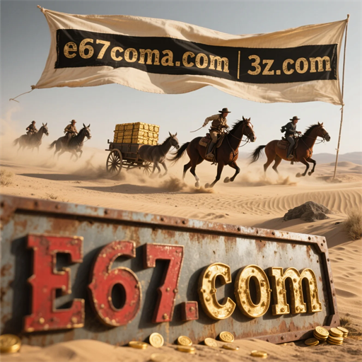 Explorando a Categoria Bônus em e67.com
