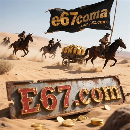 A Revolução dos Jogos Ao Vivo em e67.com