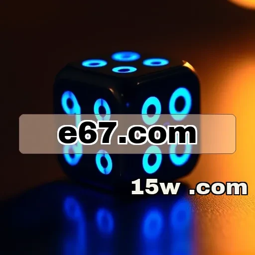 e67.com: Explore o Login Incrível e Seus Benefícios para Jogadores
