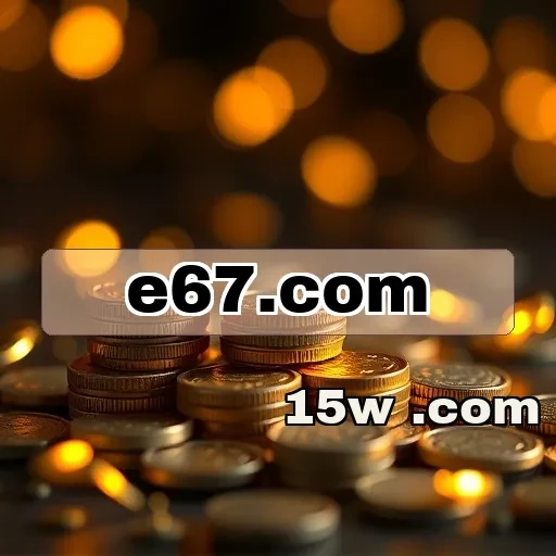 e67.com: Pagamentos Simplificados para Jogos Online Incríveis