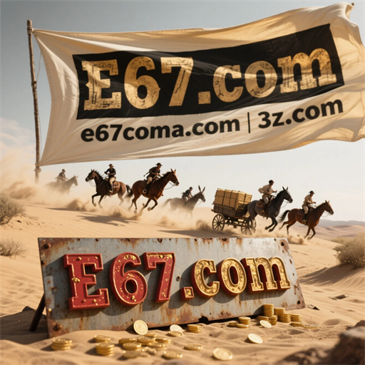 Descubra as Melhores Promoções de Jogos em e67.com