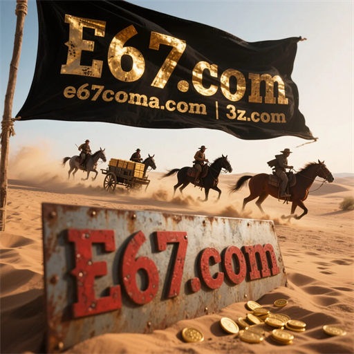e67.com