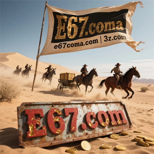A Fascinante Mundo dos Caça-níqueis no e67.com
