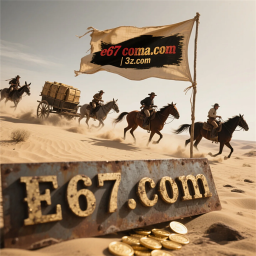 A Ascensão dos Torneios de Jogos Online em e67.com